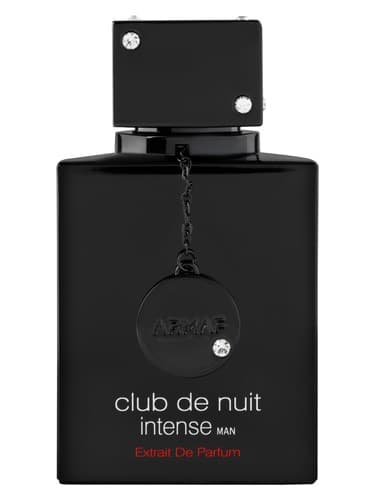 Armaf Club De Nuit Intense Man Extrait