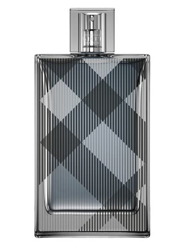 Burberry Burberry Brit For Men
