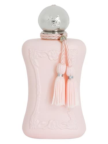 Parfums de Marly Delina