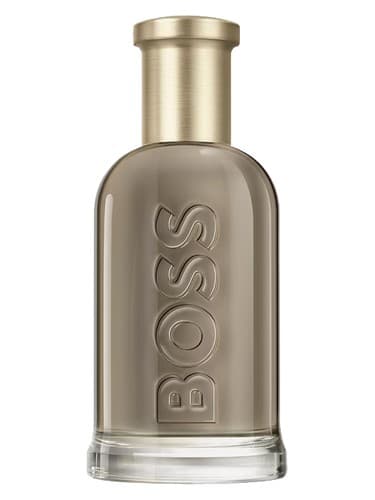 Hugo Boss Boss Bottled Eau De Parfum