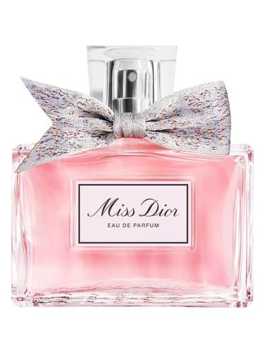 Dior Miss Dior Eau De Parfum 2021