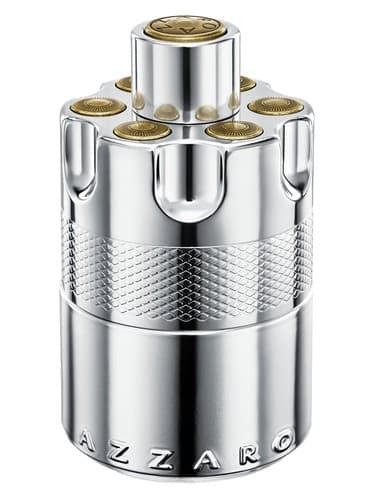 Azzaro Wanted Eau de Parfum
