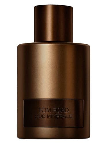 Tom Ford Oud Minerale 2023