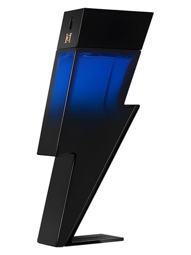 Carolina Herrera Bad Boy Cobalt Elixir