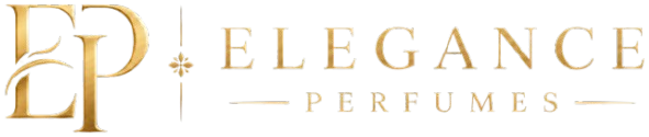 Elegance Perfumes